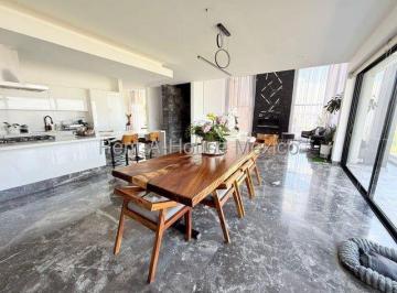 Casa de 4 habitaciones, El Marqués · Zibatá, Venta. Casa con Alberca, Roof, 4 Recámaras, Cuarto de Servicio