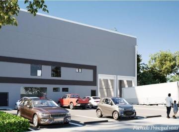 6f04f546a3edb69404992affcb14e770c8127c3725ccf2a8f1c0f821f4494479 · Bodega Industrial en Venta Apodaca, N. L.