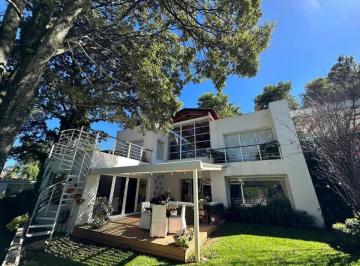 1 · Casa en Venta en Condominio Las Vistas Cuajimalpa de Morelos, Ciudad de México