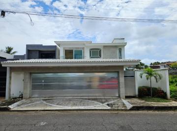 Casa · 360m² · 3 Recámaras · 3 Estacionamientos · Casa - Fraccionamiento Costa de Oro