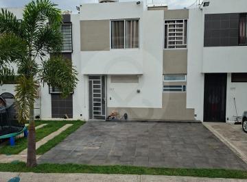 picture (18).png · Casa en Venta en Tonaltecas