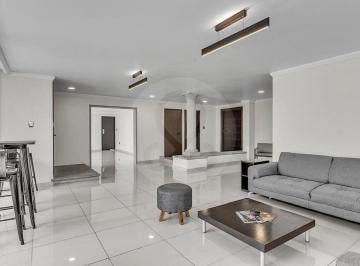 Estancia · Casa en Venta en Jardines del Pedregal
