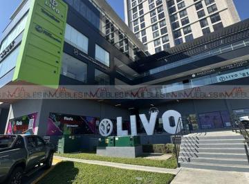 Local comercial · 57m² · Local Comercial en Venta en Monterrey