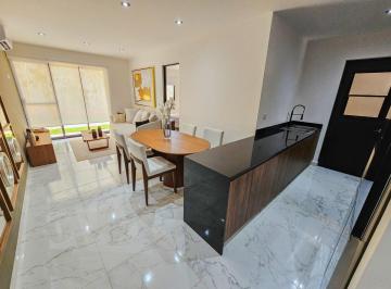 1f518973d449e3b936e741c9356fa75b4fe4be5f6ab82ea551893c2e2a034f55 · Departamento · 2 Recámaras · Huayacán · Amenidades · Valmira · Gimnasio