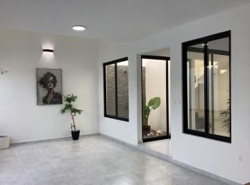 Casa de 4 habitaciones, Alvarado · Casa Minimalista en Venta en La Riviera Veracruzana