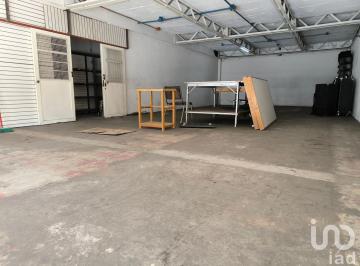 Local comercial · 70m² · 1 Recámara · Se Renta Local en Av San Esteban