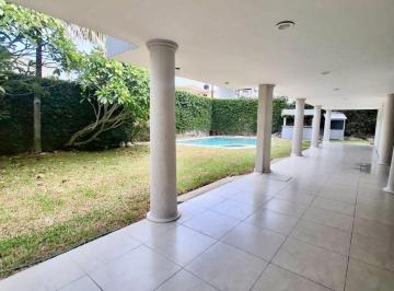 Casa de 3 habitaciones, Boca del Río · Casa en Renta en Fracc Cerca de Boulevard, Bog Bola