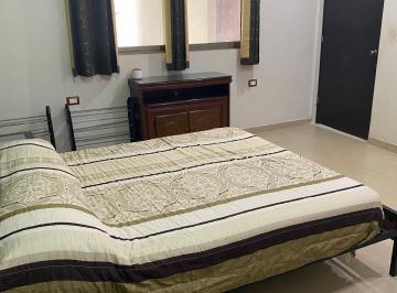 Departamento de 1 habitación, Campeche · Se Renta Amplio y Funcional Departamento