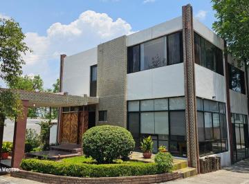 Casa de 5 habitaciones, Saltillo · Casa Venta Residencial San Lorenzo, Al Sur, 577 m, 4 Recamaras