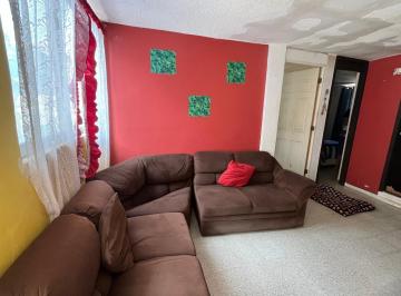 Departamento de 2 habitaciones, Coatzacoalcos · Se Vende Departamento de Dos Recamaras en Segunda Planta Col Playa Sol