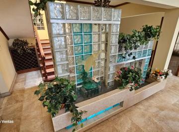 Casa de 3 habitaciones, Saltillo · Casa en Venta Residencial San Lorenzo, Al Sur Cel