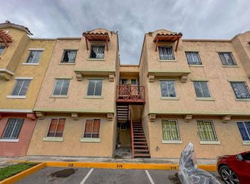 Departamento de 2 habitaciones, Tecámac · Departamento en Venta Modelo Torrella 48 m² 2 Recámaras 1 Baño 1estacionamiento Real Granada Tecámac