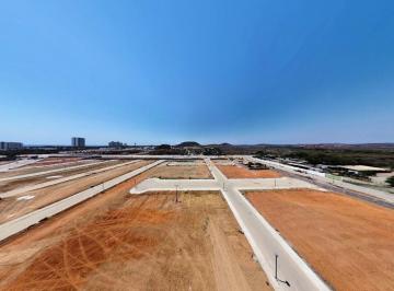 Terreno / Lote , Mazatlán · Terreno de Venta en Residencial Bahia Marina Mazatlan a 5 Min de La Playa