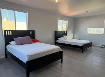 Casa de 2 habitaciones, Playas de Rosarito · Casa en Venta en Misión del Mar, Playas de Rosarito – ¡A Solo 5 Minutos de La Playa!