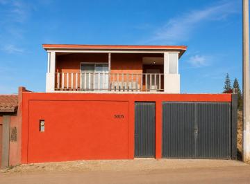 Casa de 2 habitaciones, Playas de Rosarito · Casa en Venta en Misión del Mar, Playas de Rosarito – ¡A Solo 5 Minutos de La Playa!