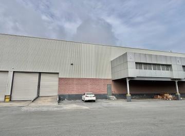 bc3c5541b794bfb9c74830b27fcc8aa09bfa3222ec98a1021bf10b1030278424 · Bodega en Renta en Apodaca, N. l.
