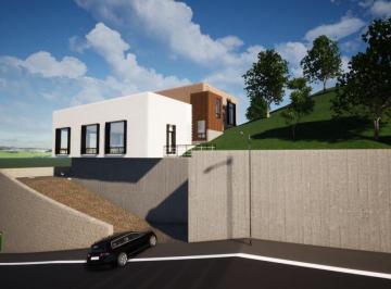 Terreno / Lote , García · Terreno en Venta en Terralta, con Hermosos Vistas