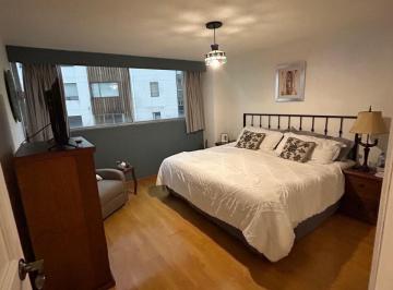 Departamento en Venta de 3 habitaciones Fuentes del Pedregal · Elegancia, Lujo, Comodidad y Ubicación en un Solo Lugar