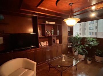 ¿CANSADOS DE PAGAR RENTA Y NO TENER TU PROPIO HOGAR?, TENEMOS ESTE MARAVILLOSO, · Maravilloso Departamento, Muy Grande y con Acabados Hermosos, en Venta