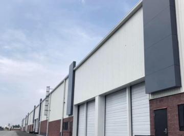3840c62d16f735f9864c7009a56079644cc5c302b9dd7005df43bec9d288cd41 · Bodega en Renta en Zona Apodaca, Nl