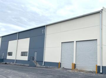 1f0a08feda0817832bd57e56026638f0755c5c4a53c4e7fda2d906cd7b3ec5b6 · Nave en Renta en Zona Apodaca, Nl
