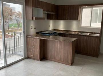 Departamento · 78m² · 2 Recámaras · 2 Estacionamientos · Departamento en Venta en Anyana, Guadalupe