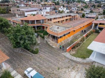 Quinta · 1842m² · 20 Recámaras · Hotel en Venta, en Atemajac de Brizuela, Jalisco.