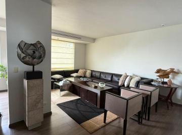 Casa de 3 habitaciones, San Pedro Garza García · Villa Montaña Vendo Casa 400 m² de Terreno