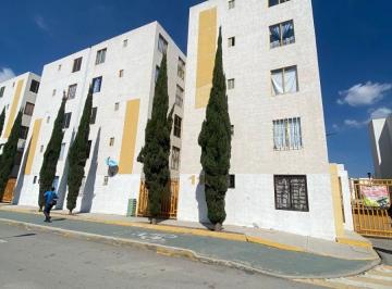 Departamento de 2 habitaciones, Mineral de la Reforma · Venta Departamento en Paseos de Chavarría