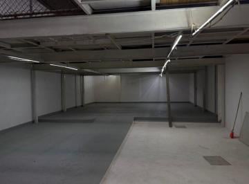 Bodega comercial , Benito Juárez · Bodega en Dos Nieves con Uso de Suelo Amplio, Luz Trifasica