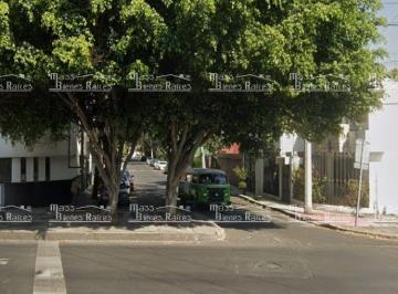 Casa 121m² Venta Reforma Iztaccihuatl Sur · Playa Olas Altas Reforma Iztaccihuatl Iztacalco