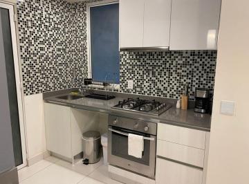 9992e39d20e566e668a67b1f4b5359f95a94189525ffebc42b7c9c2c5358d248 · Venta Departamento en The Point, Santa Fe