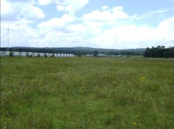 Terreno / Lote , Jilotepec · Terreno de 2,000 m² Plano Propiedad