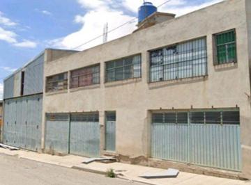 Bodega comercial , Chimalhuacán · Bodega en Venta en Camino a La Mina