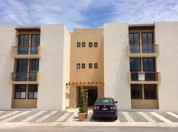 Departamento de 3 habitaciones, Corregidora · Departamento 150 m² en Pb con Terraza