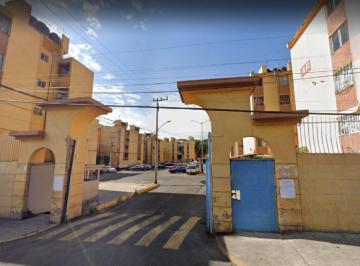 ¡¡EXCELENTE OPORTUNIDAD DE INVERSIÓN!! ¡¡SÓLO RECURSOS PROPIOS!!

Propiedad ubic · Departamento en Venta, Col. El Manto, Iztapalapa, Cdmx.