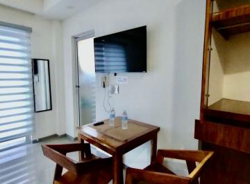 Departamento de 1 habitación, Boca del Río · Suite Renta Amueblada Cerca Plaza Americas