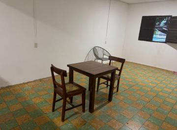 Departamento 70m² Renta · Casa Renta Amueblada Cerca Imss