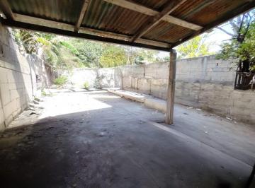 Casa · 110m² · 4 Recámaras · Nuevo Precio Casa en Venta Merida, Centro a 2 Cuadras de La Plancha (Gvc - 2623)