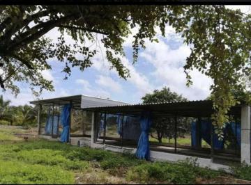 Terreno / Lote · 242m² · 1 Recámara · Venta de Terreno en Umán Yucatán