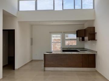 Departamento de 2 habitaciones, Boca del Río · Casa en Venta Fracc Privado Boca del Rio