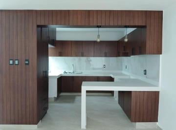 Departamento 130m² Renta Graciano Sánchez Romo · Casa en Venta Nueva Boca del Rio