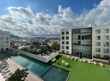 Departamento de 3 habitaciones, Los Cabos · Se Vende Precioso Departamento de 3 Recámaras Cerca de La Marina Csl