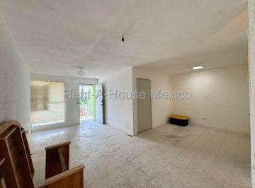 Departamento de 2 habitaciones, Querétaro · Peñuelas - Departamento de 2 Recámaras. Venta