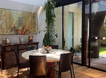 Departamento de 3 habitaciones Venta MN 16,900,000 · Departamento Garden House en Venta en Las Aguilas