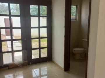 imagenPortal · Casa de Una Planta Para Oficina en Renta Zona Campanario Al Norte de Aguascalientes