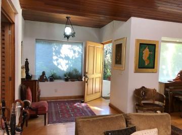 Casa de 2 habitaciones, La Magdalena Contreras · San Jeronimo Lidice, Hermosa Casa en Venta