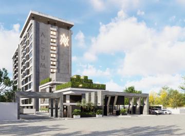 Departamento de 2 habitaciones, Tijuana · Departamento en Guadalupe Victoria - Buena Vista