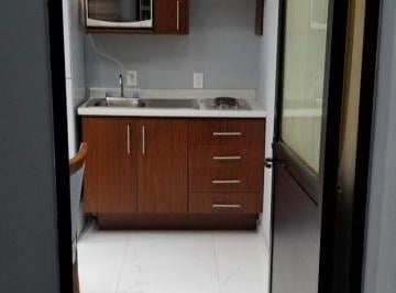 Departamento de 1 habitación Renta MN 9,000 · Hermoso Mini Departamento!
