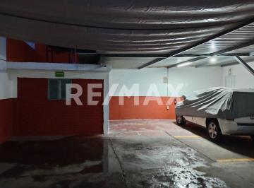 Terreno comercial · Renta Terreno Queretaro - (4)